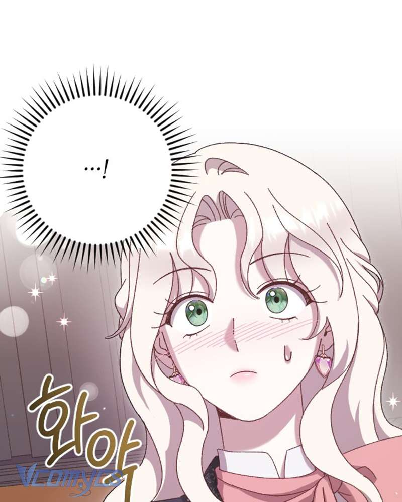 Dành Cho Những Ai Coi Hối Tiếc Là Điều Xa Xỉ Chap 19 - Next Chap 20