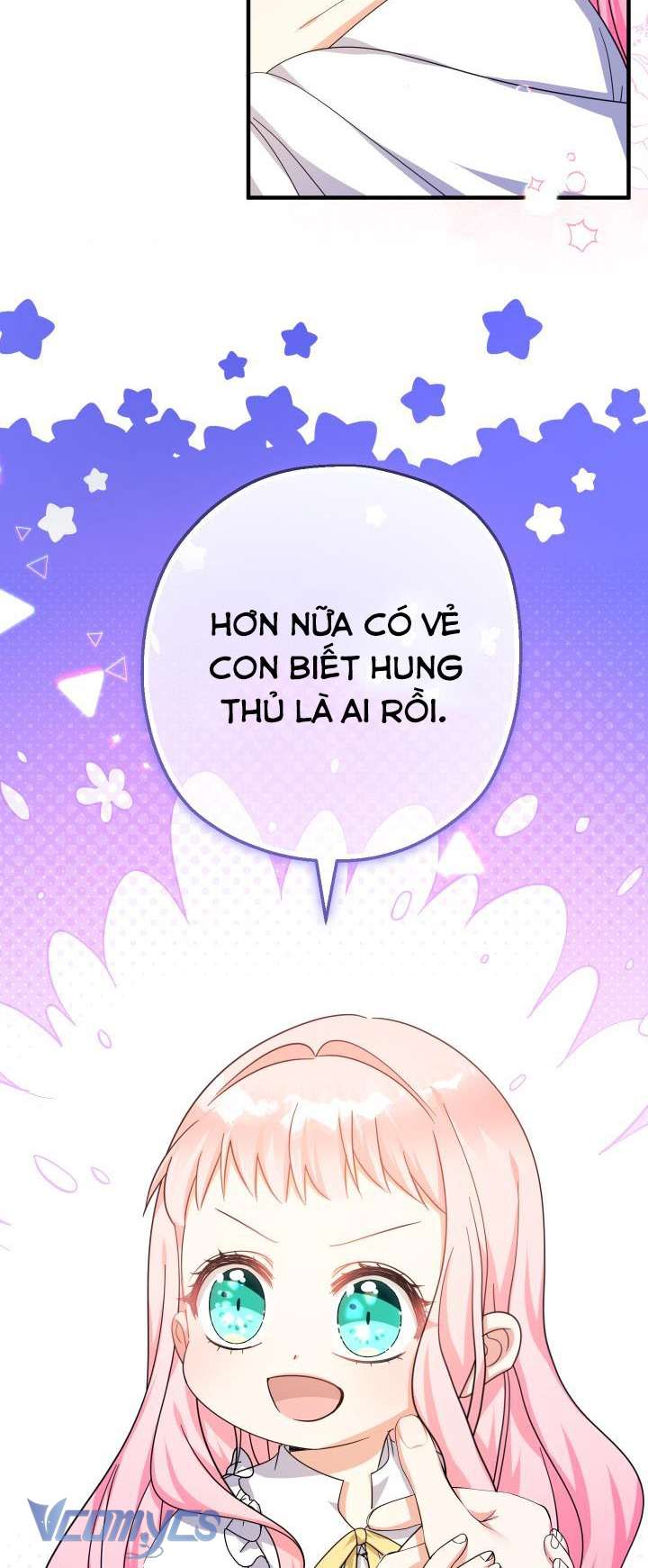 Tiểu Thư Tích Tiền Đi Bụi Chapter 32 - Trang 4