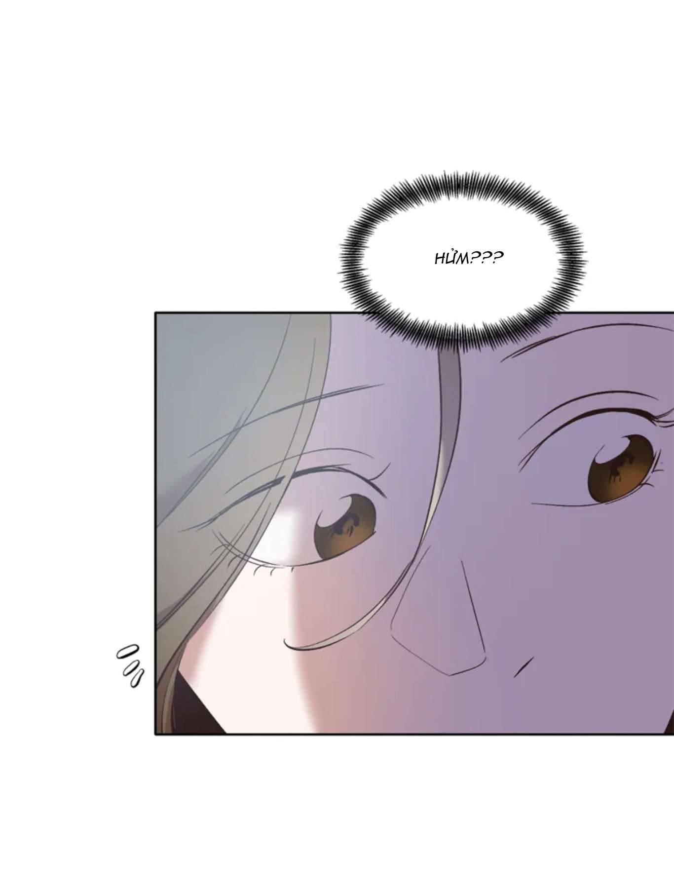 Thanh Xuân Của Chúng Ta Chap 46 - Next Chap 47