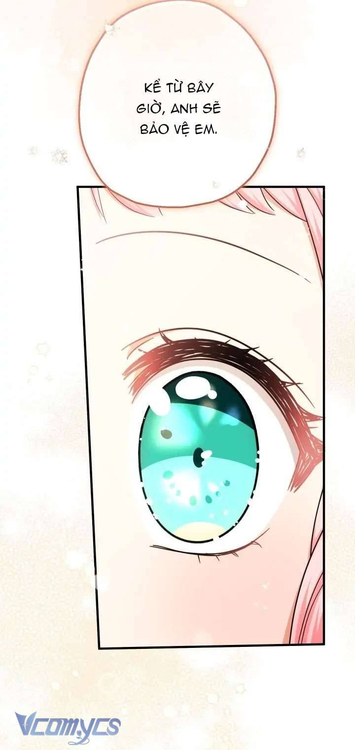 Tiểu Thư Tích Tiền Đi Bụi Chapter 36 - Trang 4