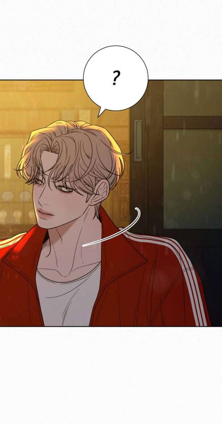 Chiến Lược: Tình Yêu Trong Sáng Chap 88 - Next Chapter 88.1