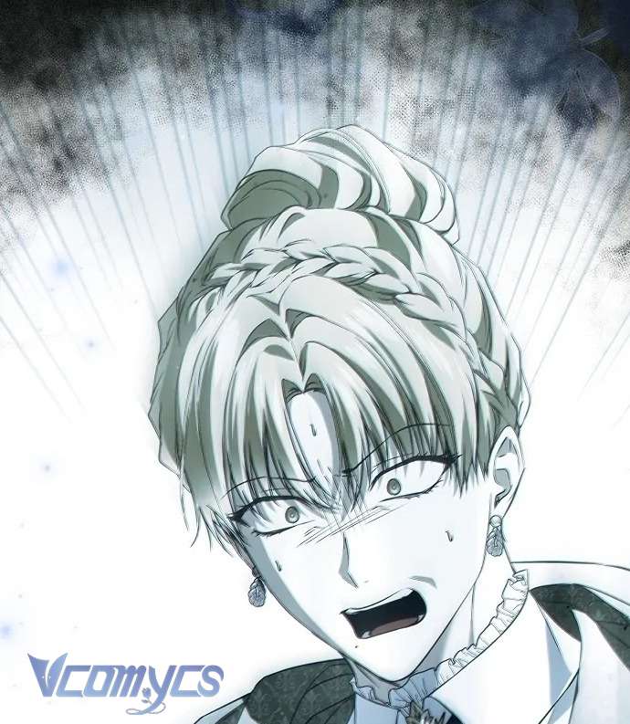 Ai Đó Đang Điều Khiển Cơ Thể Của Tôi Chapter 45 - Next Chapter 46