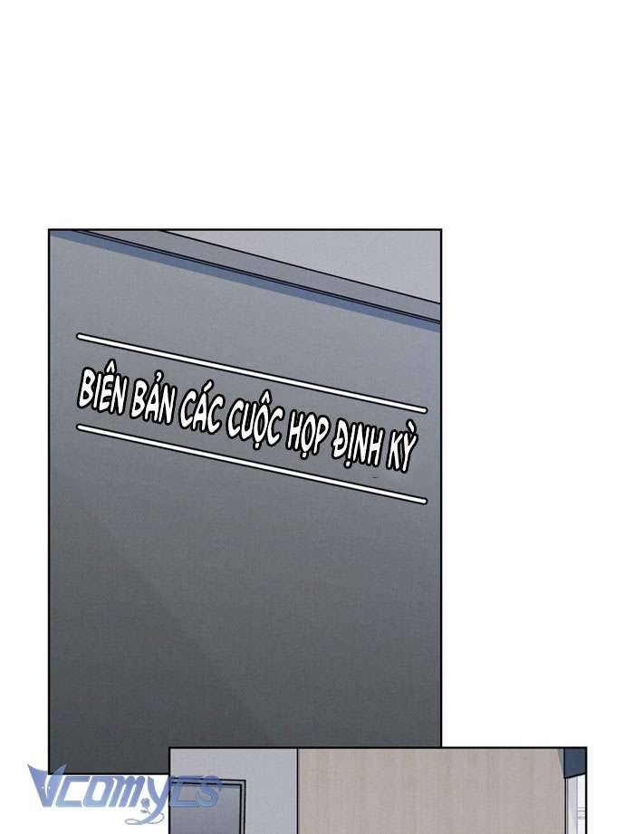 [18+] 7 Giây Thay Vì Một Nụ Hôn Chap 13 - Trang 2