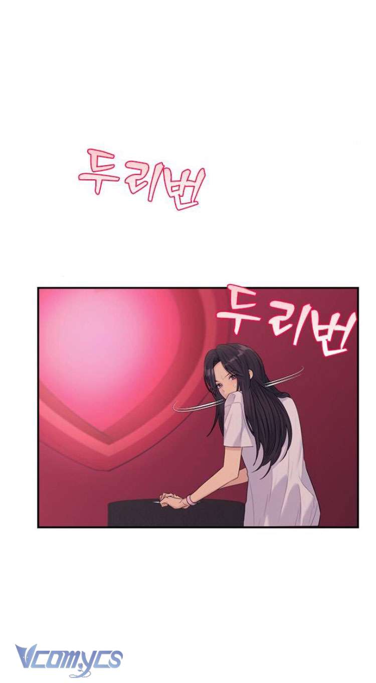 Couple Breaker Chapter 71 - Trang 4