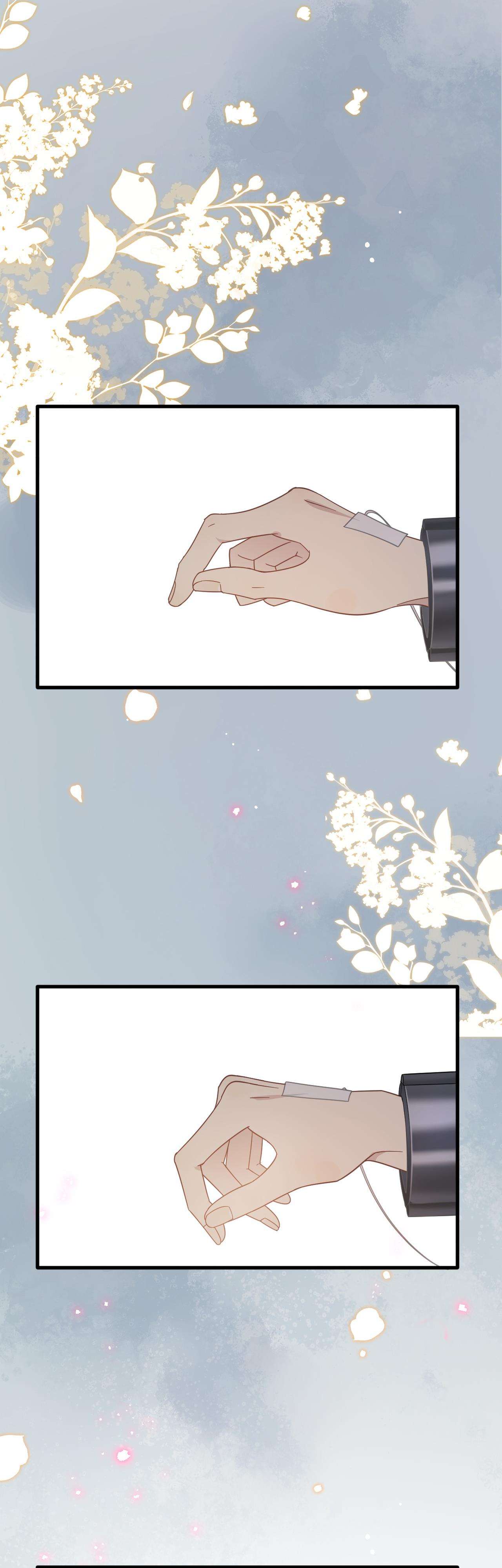 Xuyên thành phù thủy nuôi dưỡng kỵ sĩ thánh điện Chapter 28 - Next Chapter 29