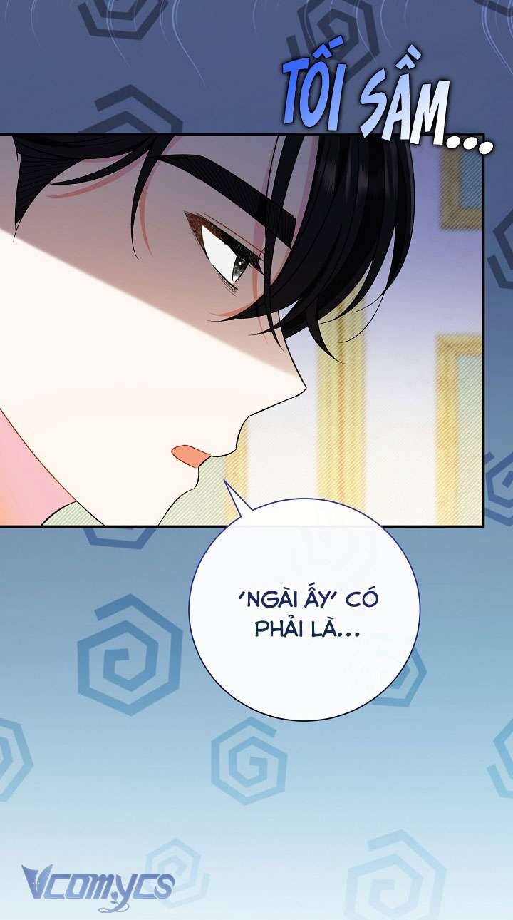 Người Xem Mắt Của Ác Nữ Quá Hoàn Hảo Chapter 18 - Next Chapter 19