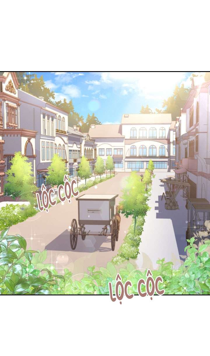 Thư Ký Của Bạo Chúa Chapter 39 - Next Chapter 40