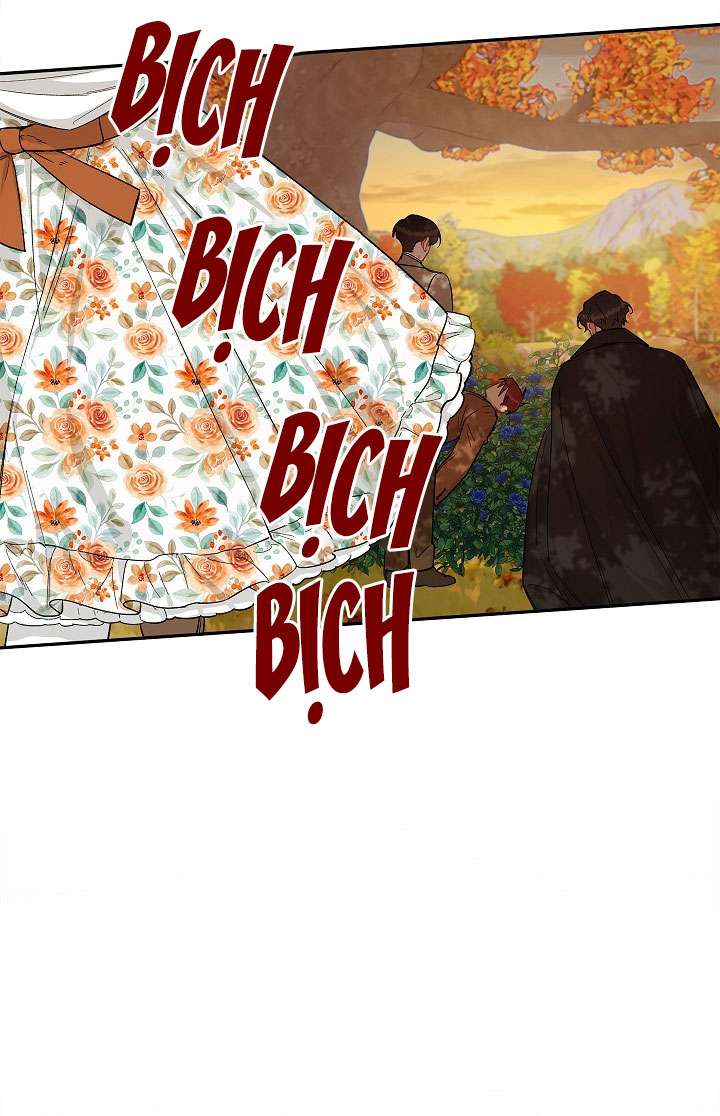 Phương Pháp Trở Thành Con Gái Của Người Hùng Bóng Đêm Chap 24 - Trang 2