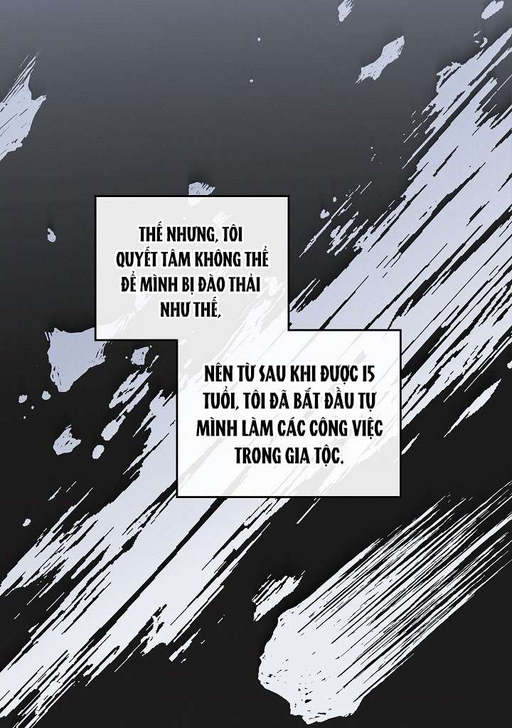 Kiếp Này Nhất Định Làm Gia Chủ Chap 1 - Trang 2