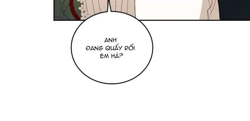 Một Ngày Nọ Bỗng Dưng Cha Xuất Hiện Chapter 37 - Trang 4