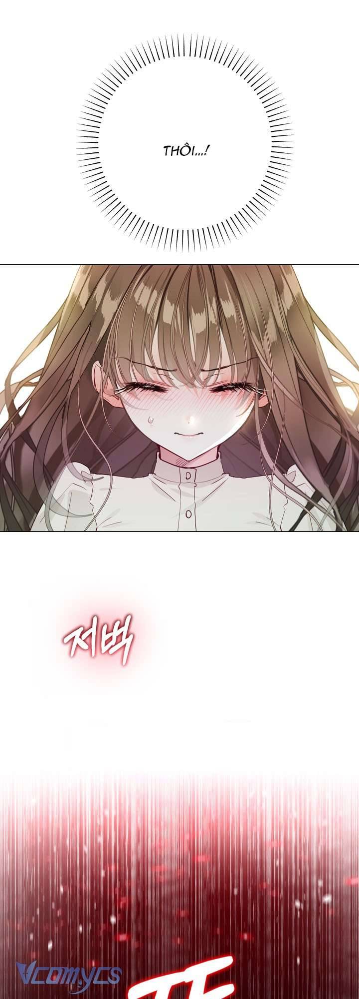 Ở Một Thế Giới Không Có Em Gái Mà Ai Cũng Yêu Chapter 1 - Trang 4