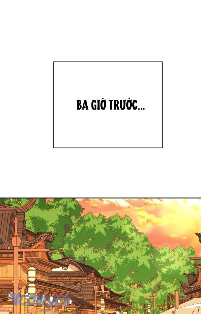 Liệu Tôi Có Thể Tránh Né Số Phận Này Dù Chỉ Một Chút ? Chap 1 - Trang 2