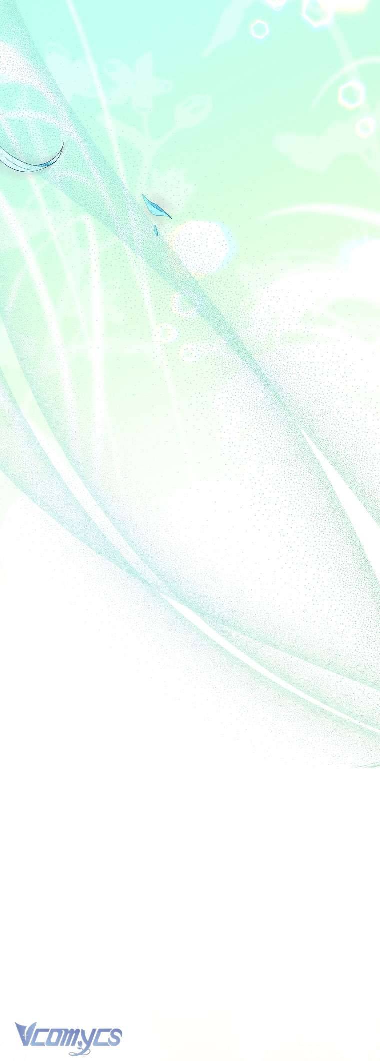 Thư Ký Của Bạo Chúa Chapter 119 - Next Chapter 120