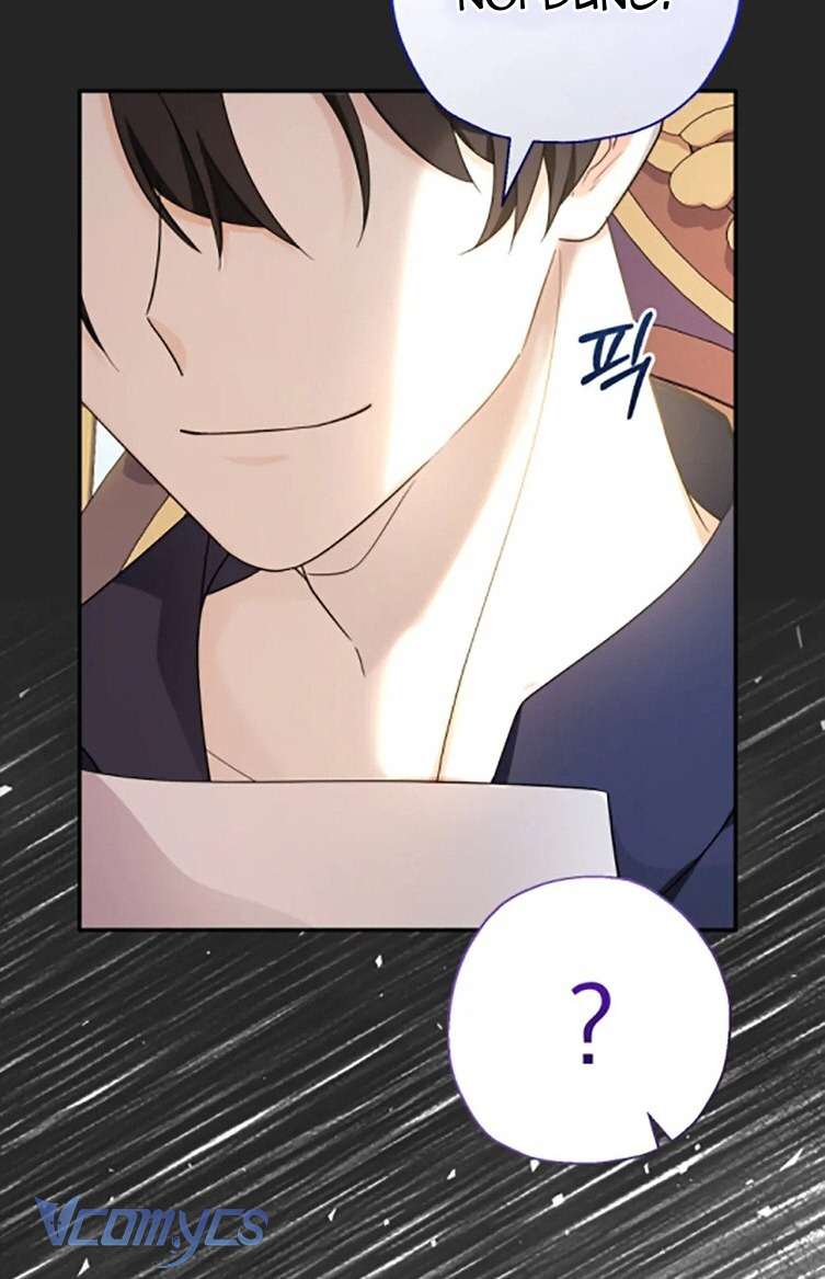 Tiểu Thư Tích Tiền Đi Bụi Chapter 47 - Trang 4