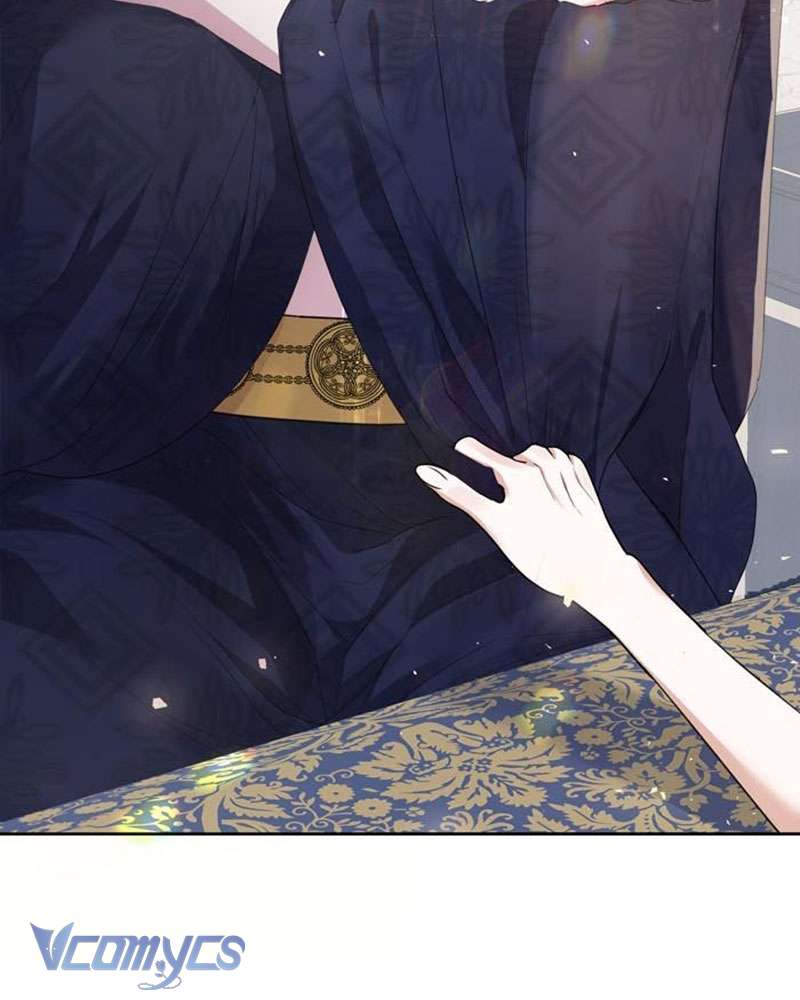 Rực Rỡ Đến Điên Cuồng Chap 3 - Next Chap 4