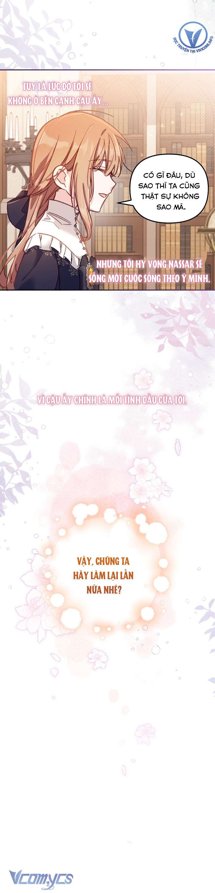 Không Có Chỗ Cho Kẻ Giả Mạo Chap 11 - Trang 2