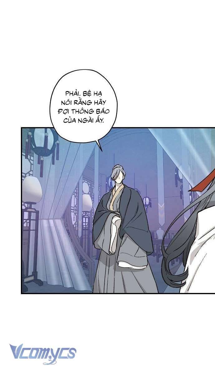 Onsaemiro Chapter 23 - Trang 4