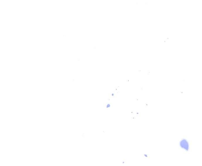 Vương Tử Huyền Bí Chapter 43 - Trang 4