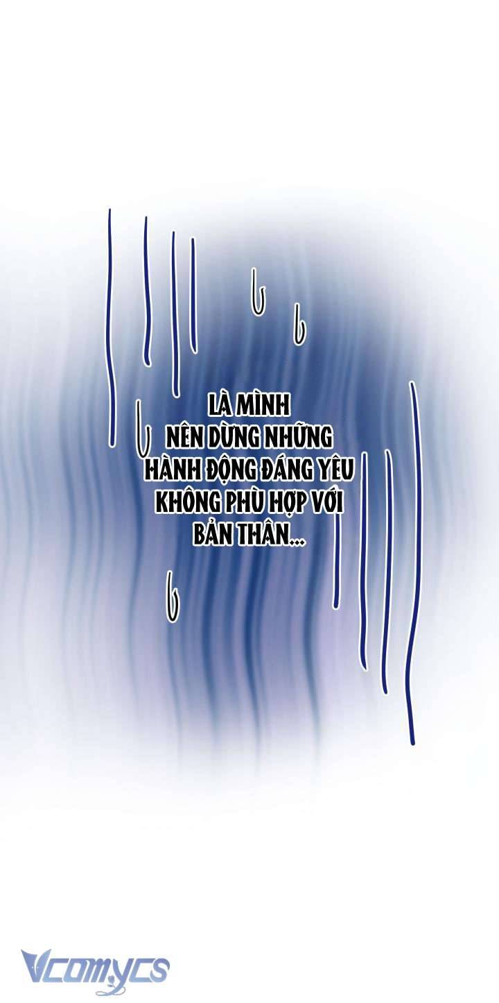 Những Nhân Vật Mạnh Nhất Thế Giới Ám Ảnh Tôi Chapter 18 - Trang 4