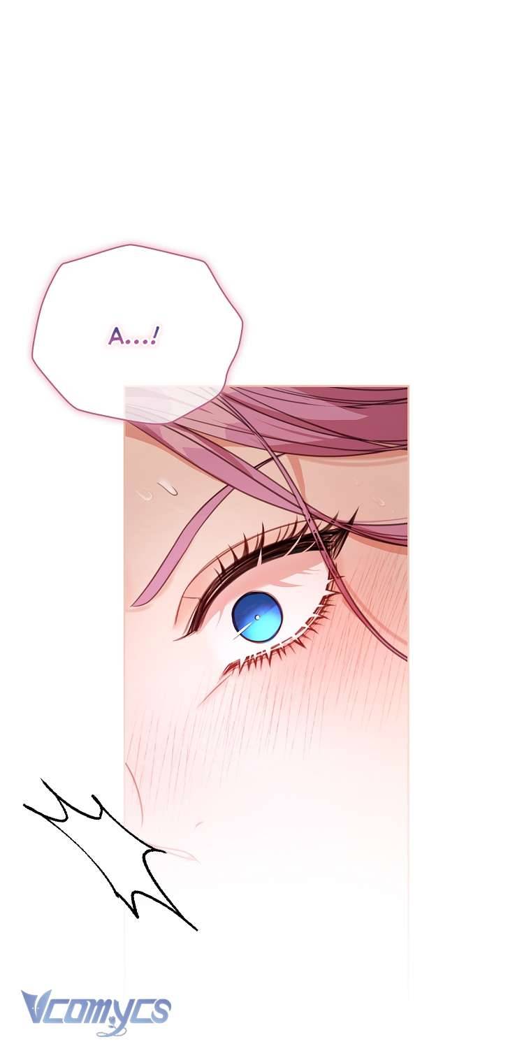 Thư Ký Của Bạo Chúa Chapter 111 - Next Chapter 112