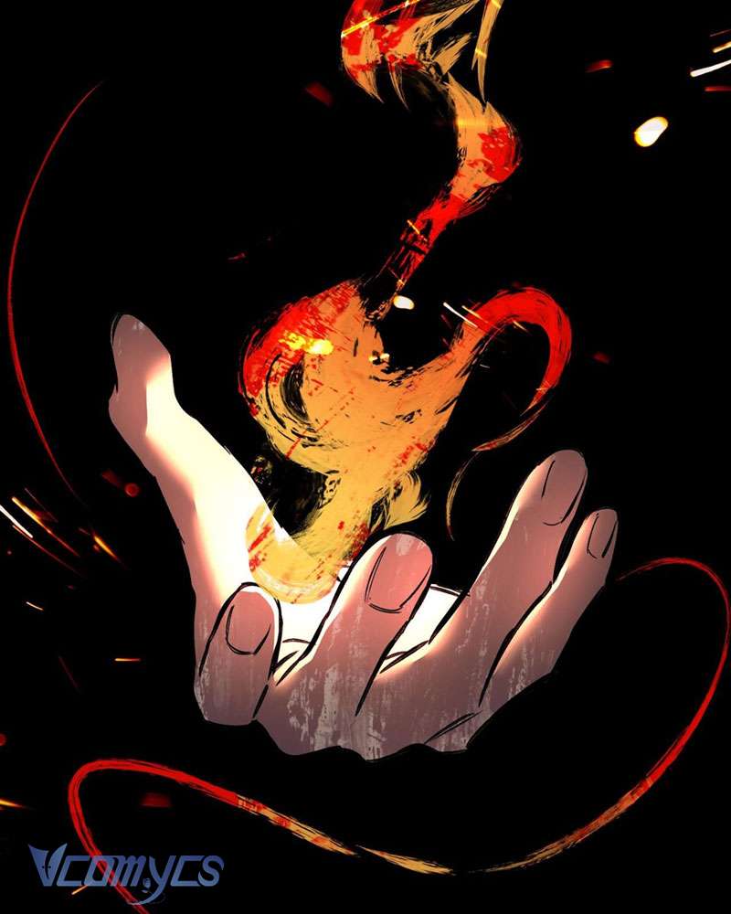 Ác Chi Hoàn Chapter 24 - Next Chapter 24.5