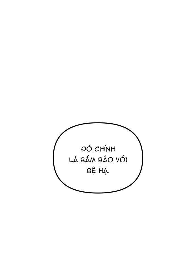 Vương Tử Huyền Bí Chapter 87 - Trang 4