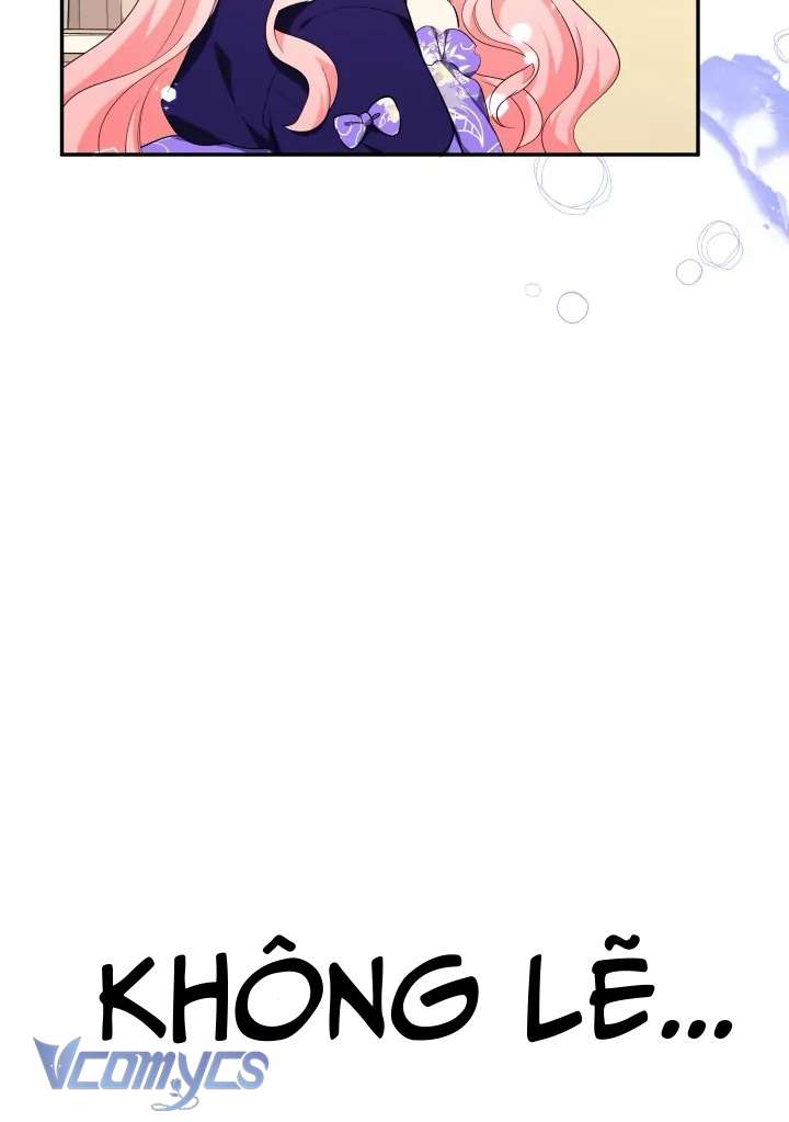 Tiểu Thư Tích Tiền Đi Bụi Chapter 66 - Trang 4