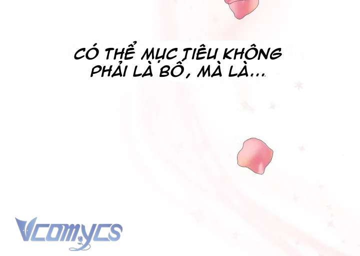 Tiểu Thư Tích Tiền Đi Bụi Chapter 68 - Trang 4