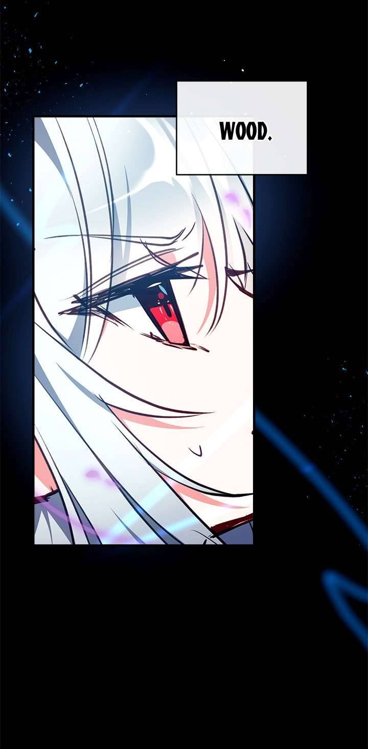 Chúng Ta Có Thể Trở Thành Một Gia Đình Được Không? Chap 21 - Next Chap 22