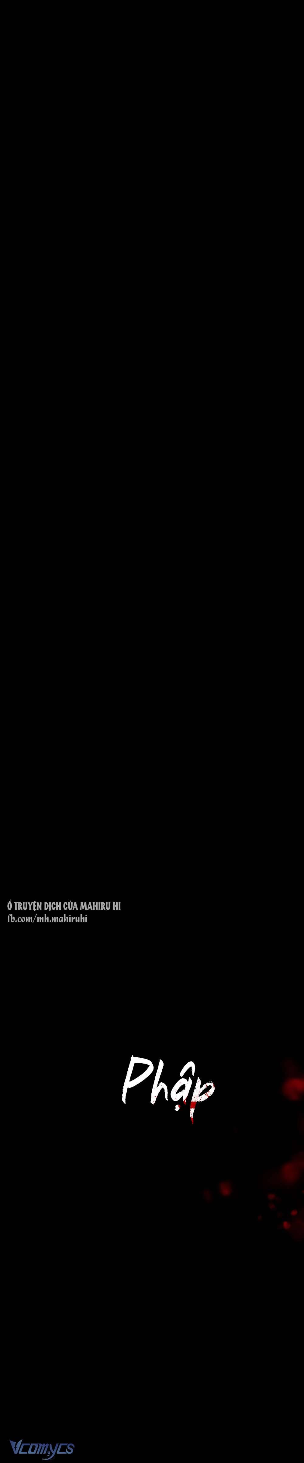 Kẻ Rác Rưởi Không Đáng Được Yêu Chap 113 - Trang 2