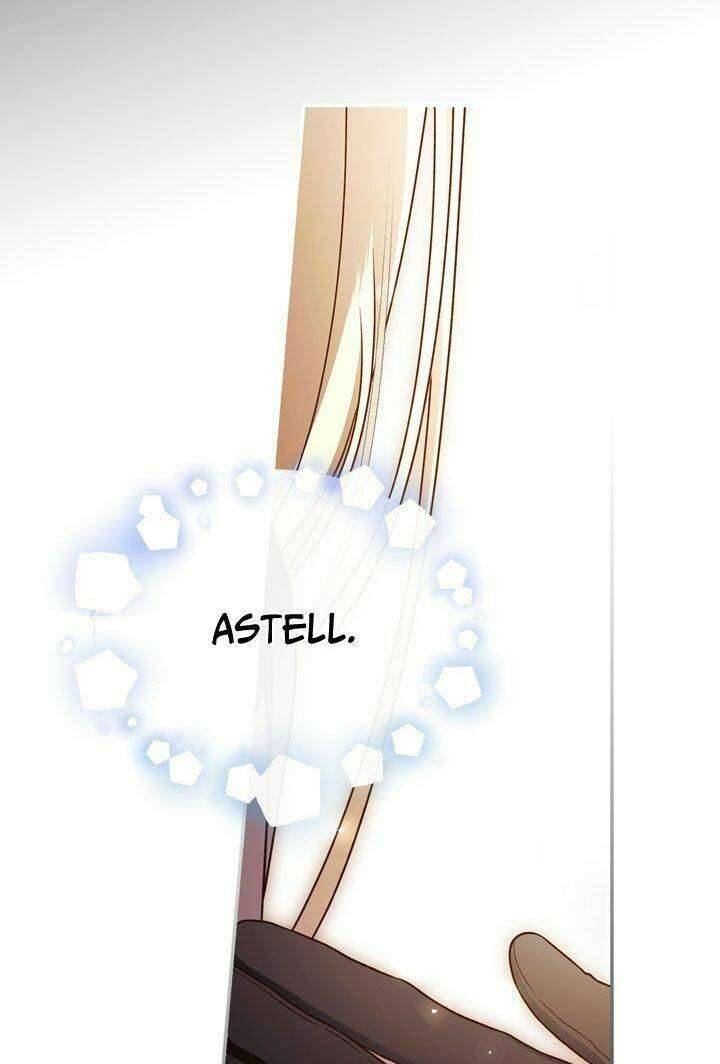 Phương Pháp Che Giấu Đứa Con Của Hoàng Đế Chapter 40 - Next Chapter 40.5