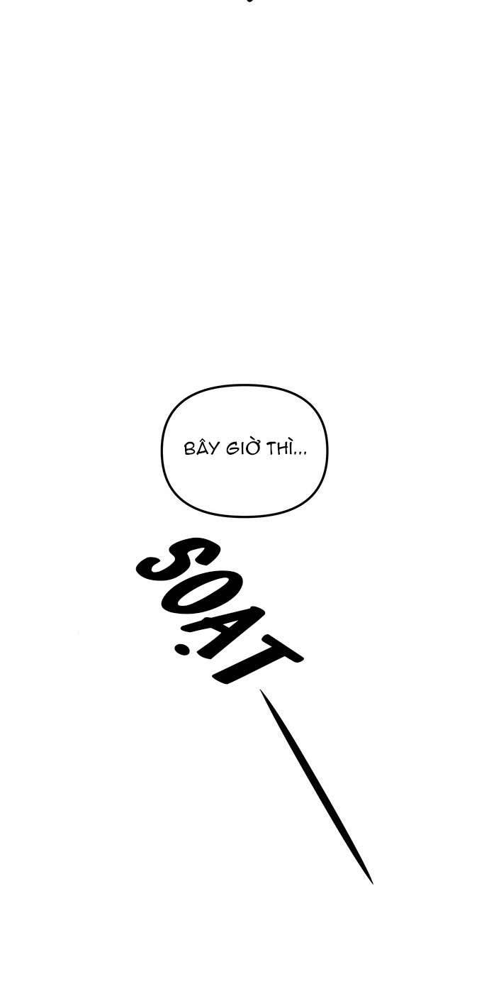 Vương Tử Huyền Bí Chapter 43 - Trang 4