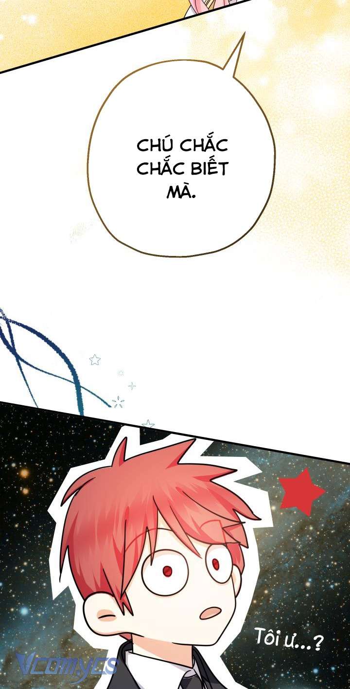 Tiểu Thư Tích Tiền Đi Bụi Chapter 33 - Trang 4