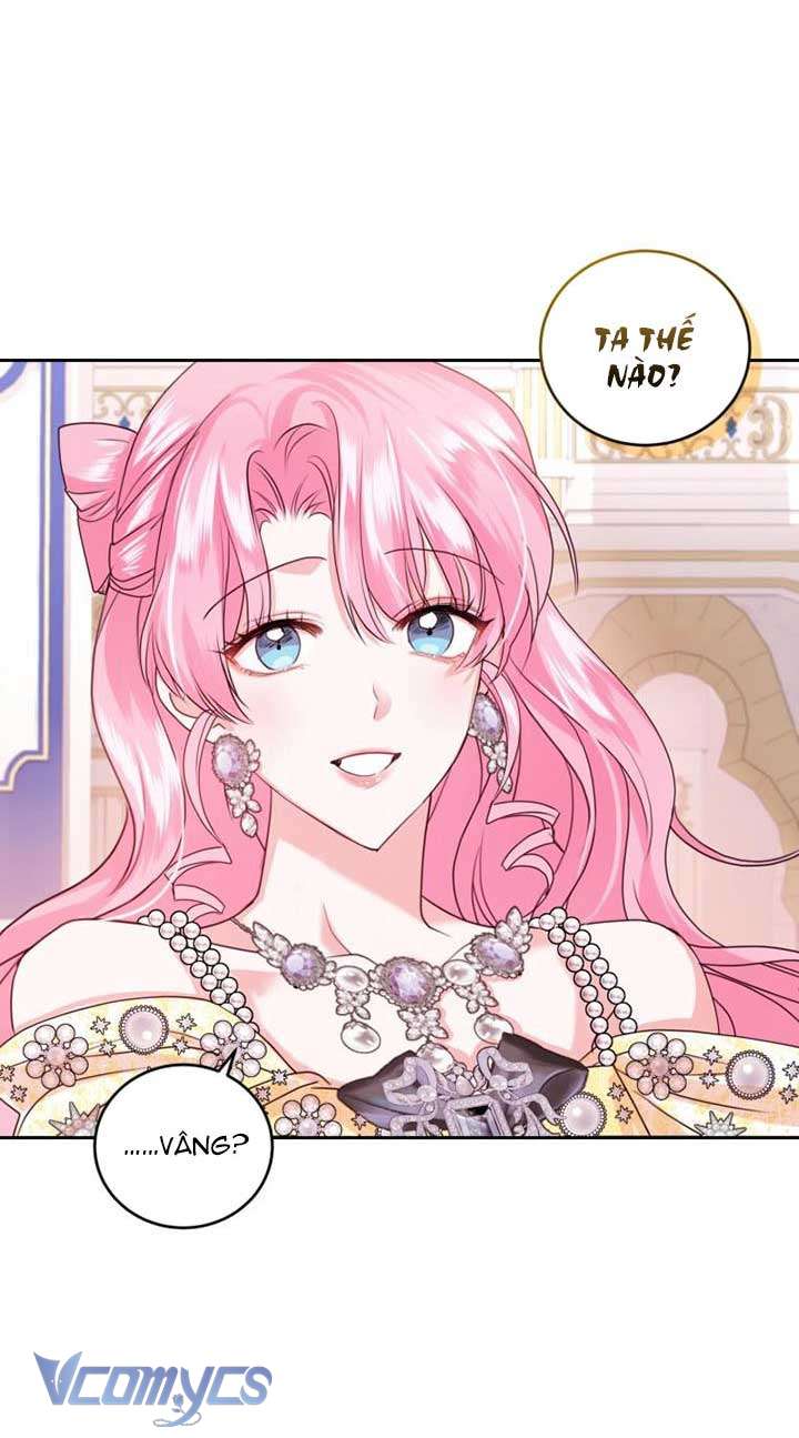 Nhà Điều Chế Nước Hoa Độc Quyền Của Bạo Chúa Chap 63 - Next Chap 64