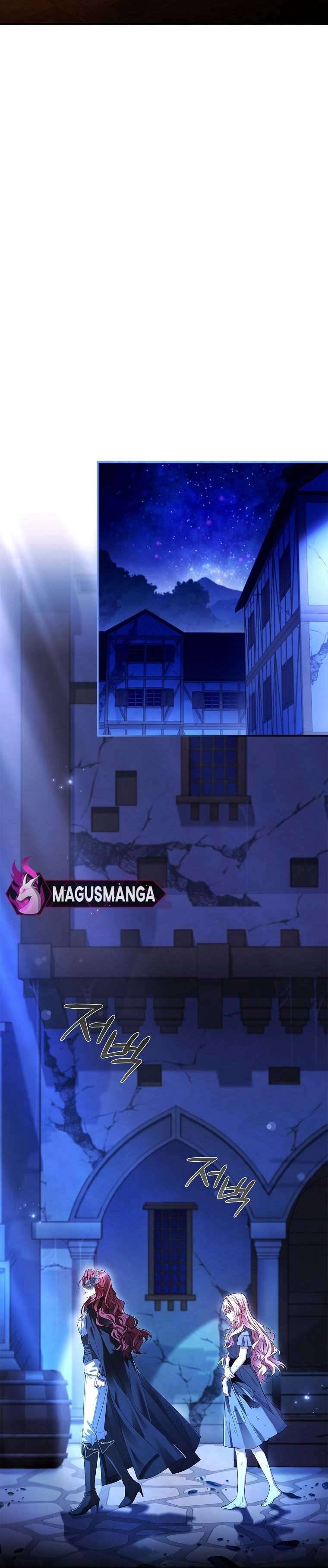 Tôi Đã Tắt Chế Độ Đau Đớn Rồi? Chapter 2 - Trang 4