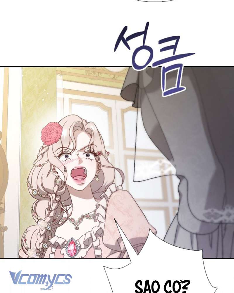 Dành Cho Những Ai Coi Hối Tiếc Là Điều Xa Xỉ Chap 10 - Next Chap 11