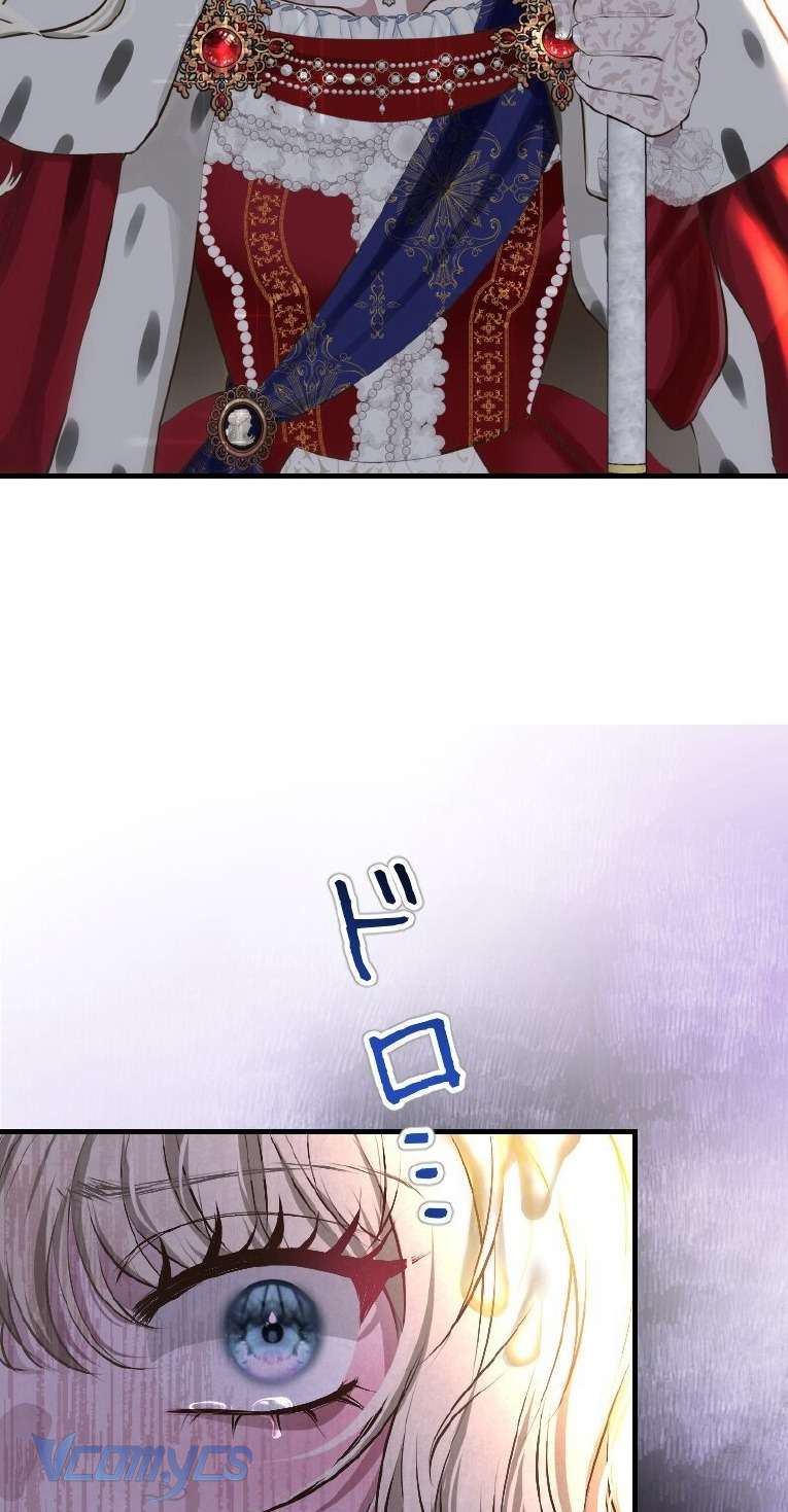 Sau Này Họ Sẽ Sinh Ra Tôi Chapter 1 - Trang 4