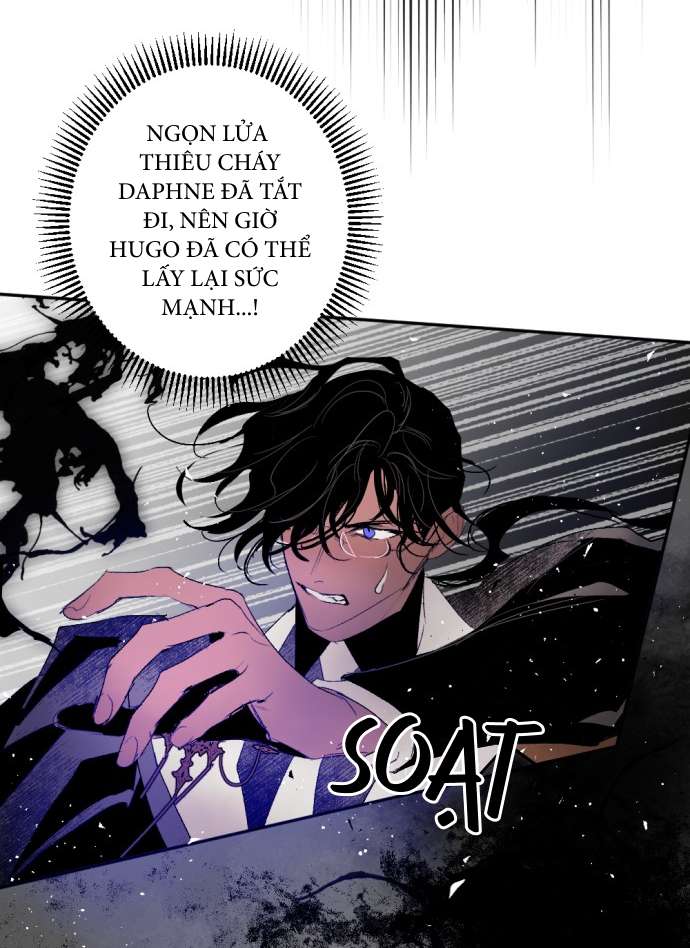 Lời Thú Nhận Của Chúa Tể Bóng Tối Chapter 106 - Next Chapter 106