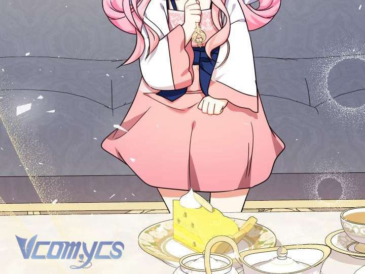 Tiểu Thư Tích Tiền Đi Bụi Chapter 30 - Trang 4