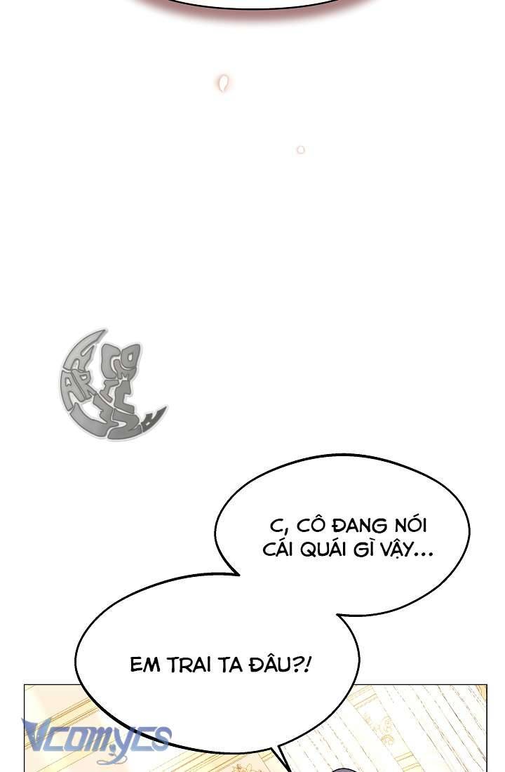 Gia Chủ Bé Con Muốn Nghỉ Hưu Chap 48 - Next 