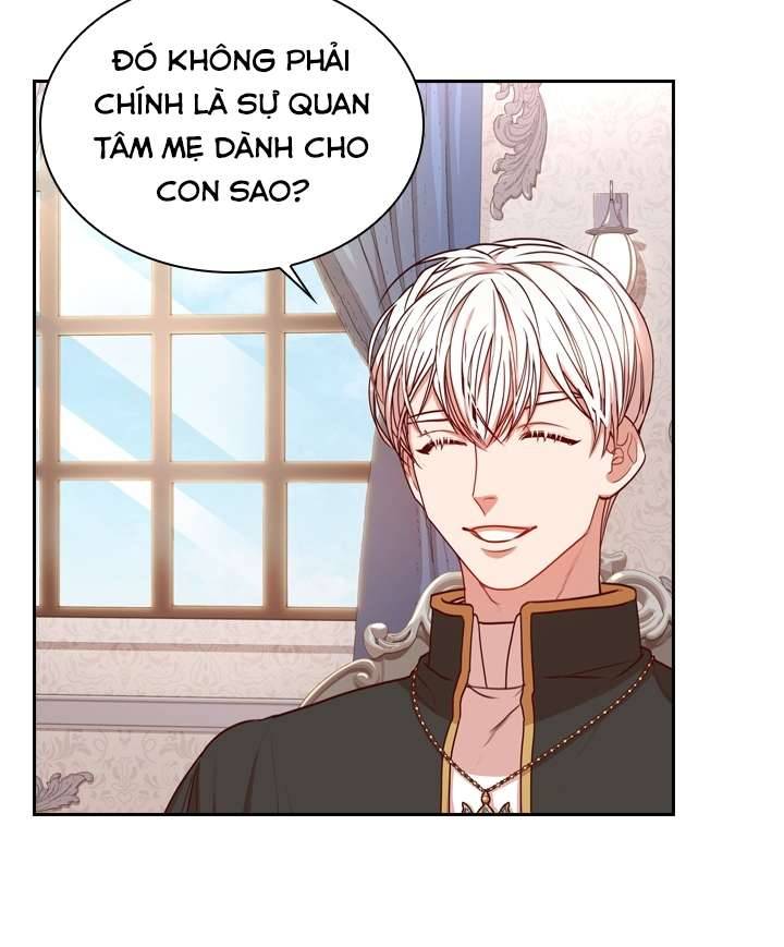 Thư Ký Của Bạo Chúa Chapter 16 - Trang 4