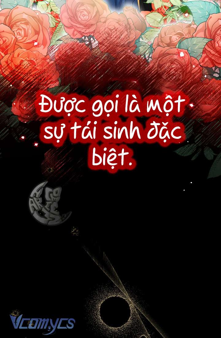 Tiểu Thư Tích Tiền Đi Bụi Chapter 1 - Trang 4