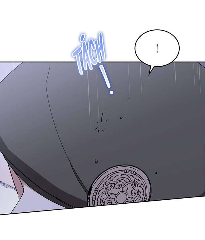 Kiếp Này Nhất Định Làm Gia Chủ Chap 71 - Trang 2