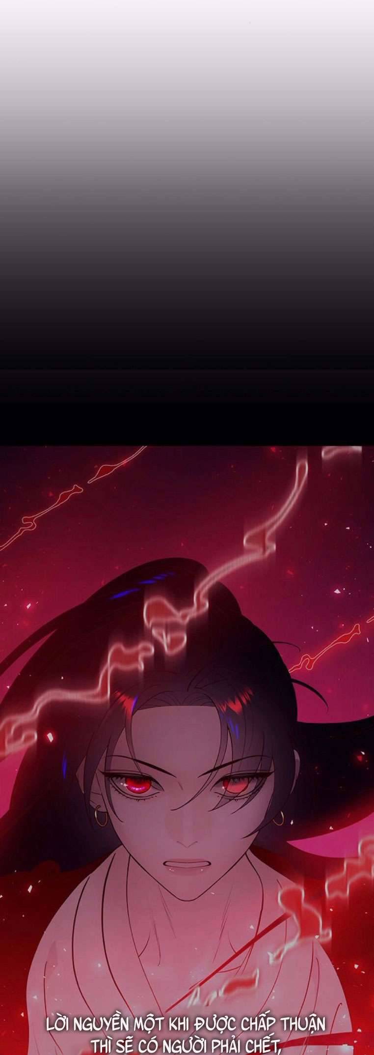 Vương Tử Huyền Bí Chapter 93 - Trang 4