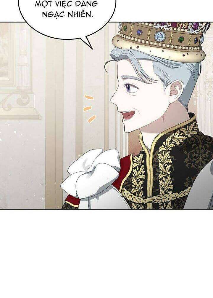 Nam Chính Quái Vật Sống Dưới Giường Tôi Chapter 29 - Trang 4