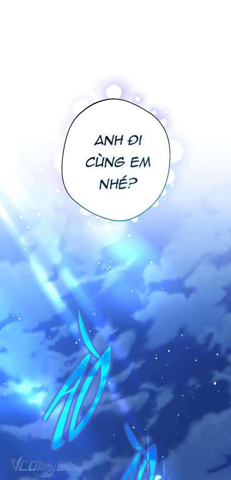 Bỗng Nhiên Tôi Trở Thành Quạ Đen!! Chapter 54 - Trang 4