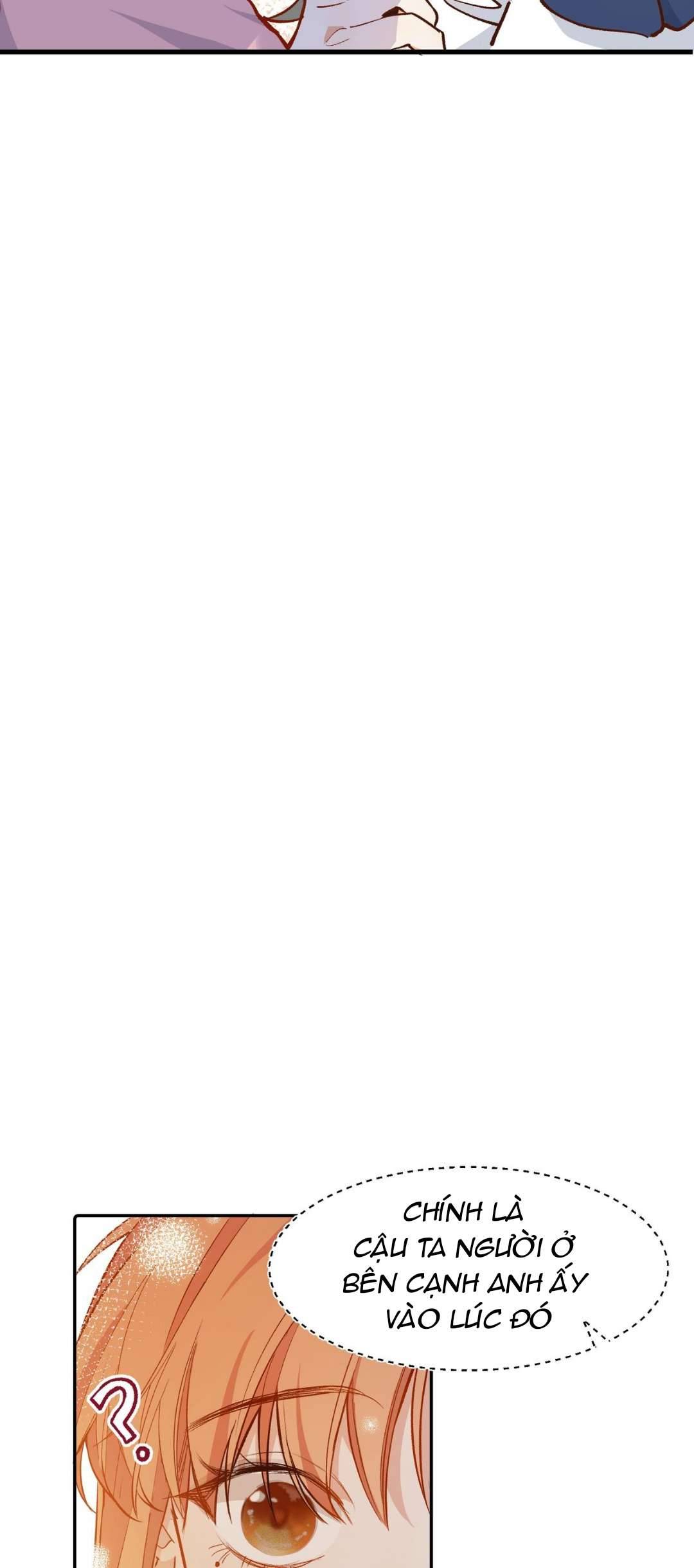 Mười năm sau, tôi kết hôn với kẻ thù không đội trời chung Chap 16 - Trang 2