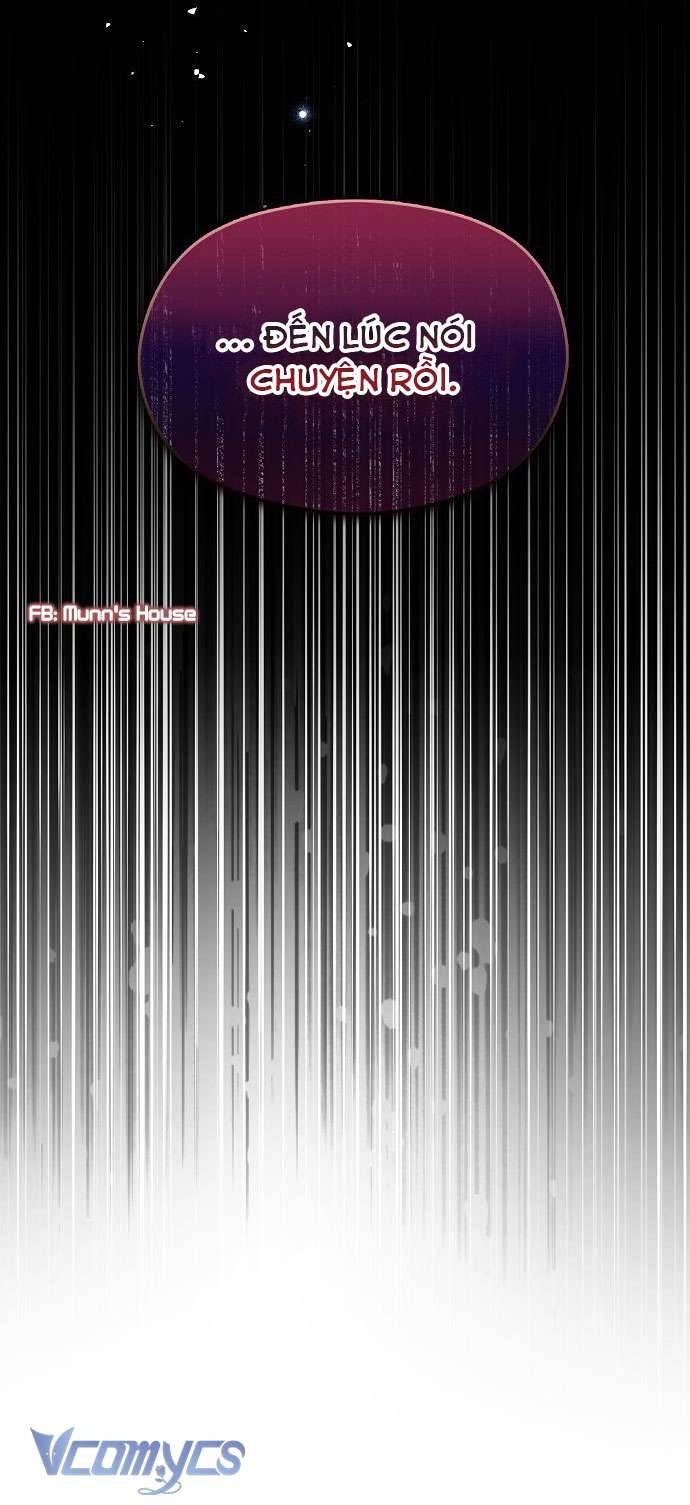 Tôi không cố tình quyến rũ nam chính Chap 57 - Trang 2