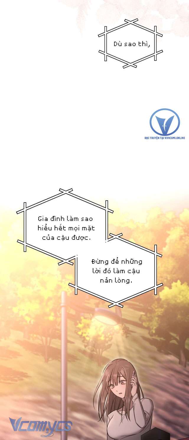 [18+] Đảo Vô Ảnh Chapter 6 - Trang 3