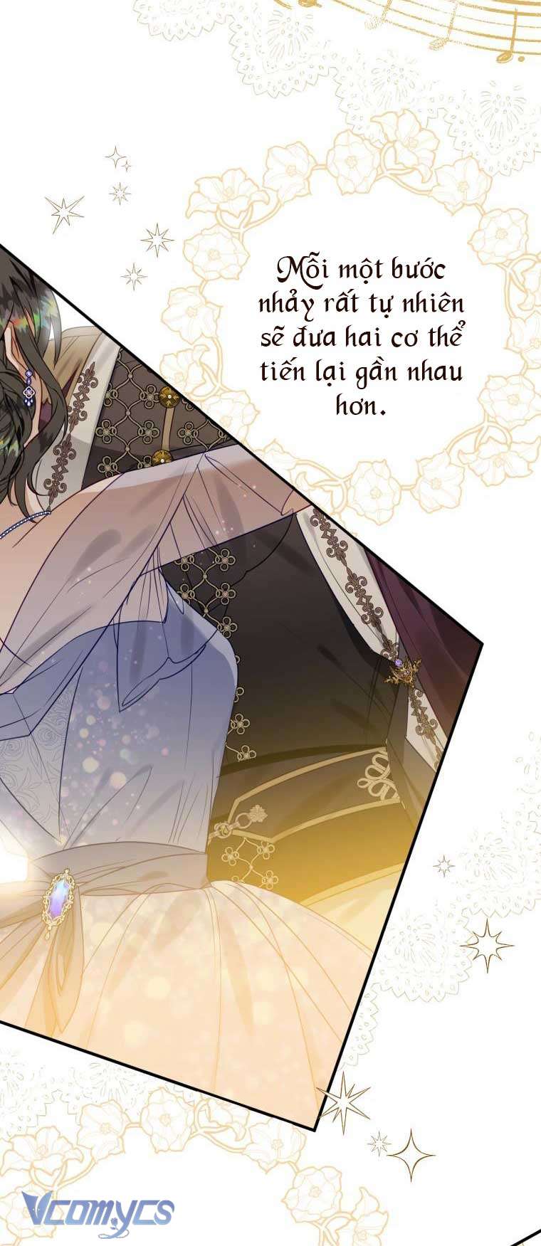 Bỗng Nhiên Tôi Trở Thành Quạ Đen!! Chapter 45 - Trang 4